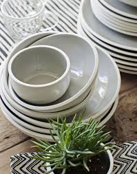 Spruce Up Your Crockery With These Simplistic Designs From Sainsbury S Spring Home Kitchen Inspirations Sainsburys Home