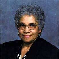 Constance Chew's Instagram, Twitter & Facebook