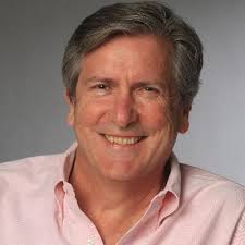 Peter Donahue (@peterprojo)