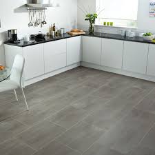 No matter what your style is, at discount flooring depot you can shop a wide range of stone effect laminate flooring. Karndean Opus Urbus Sp213 Flooringsupplies Co Uk
