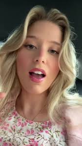 Walking with only one sandal