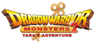 The japanese version was called dragon quest monsters. Dragon Quest Monsters 2 Dragon Quest Wiki