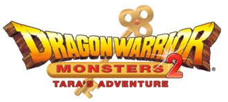 Dragon warrior monsters is a traditional japanese rpg, but its foundation is to do what pokemon did, but better: Dragon Quest Monsters 2 Dragon Quest Wiki