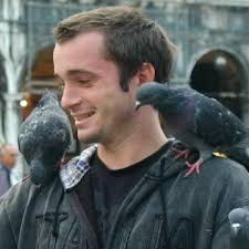 google-cloud-platform-ci-cd-python-app/README.md at master ·  roma-d/google-cloud-platform-ci-cd-python-app · GitHub