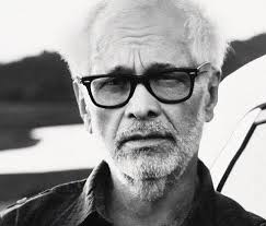 Fotografie Roberta Vana dorazí v prosinci do Mostu