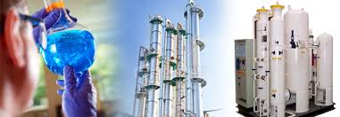 Gea is one of the world's largest systems suppliers for the food, beverage and pharmaceutical sectors. Custom Solutions Automation For Gas Chromatography And Analyser Systems