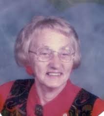 Laura Sutter's Instagram, Twitter & Facebook