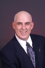 Mike Bryson Royal LePage Action Realty Brantford