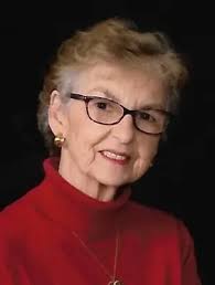 Obituary information for Doxie E. Antonia