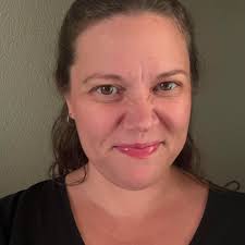 Job openings in Taylorsville Utah?