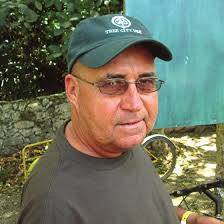 John Fraiser Obituary & Funeral