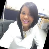 Gregory Almonte Email & Phone Number