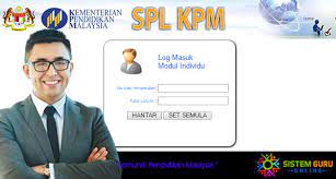 We did not find results for: Splg Login Melalui Splkpm