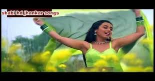 Pyar Dilo Ka Mela Hai Song Dulhan Hum Le Jayenge Salman Khan Karisma Kapoor Youtube Youtube Songs Music