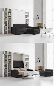 Lit Escamotable Personnalisable Nouveaute Gaindeplace Fr 2014 Deco Chambre A Coucher Lit Escamotable Idee Deco Appartement