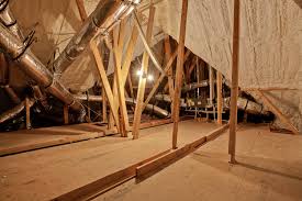 Denim is also available in a loose fill insulation. Ecofriendly Cool Insulate With Wool Cork Old Denim And More