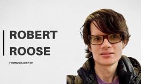 Bridging Blockchains and Simplifying Finance: Mynth Founder Robert Roose