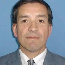 este viernes 19 de Abril Telefonica cumple 100 años .... y yo soy parte de  esa historia en los últimos 34 Movistar (Telefónica Hispam)