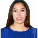 Jhois Jakelin Garibay Santiago