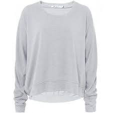 Pin On Polyvore
