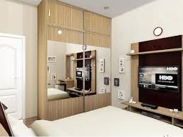 Azzahra Furniture Lemari Jasa Desain Dan Pembuatan Interior Interior Lemari Desain