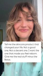 Amy Purdy
