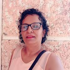 Have you ever heard about this waterfall? See the wonders of #Guyana  Saikaika Falls, Ekereku Bottom Region 7 Cuyuni Mazaruni Video: Sudesh  Shiwsaran