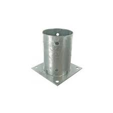 Piquet, poteau , poteau rond en bois , palissade, poteau de fixation. Poteau Bois Rond A Prix Mini