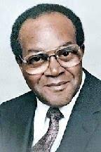 Samuel Easley Obituary (2019)