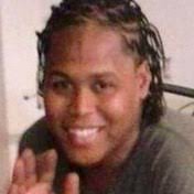 Search Charles Tarver Obituaries and Funeral Services