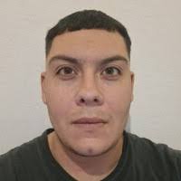 30+ "Lautaro Ceballos" profiles