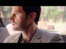 Richard Armitage Reads Wife In London Poem By Thomas Hardy 1 13 Minutes 3 Pick Of The Day Richard Armitage Thomas Hardy Richard
