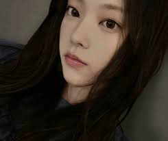 So beautiful She sounds like an angel😇