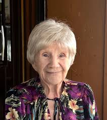 Iuliia Sirotina Obituary