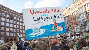 Maybe you would like to learn more about one of these? Logo Bilderserie Kreative Fridays For Future Plakate Zdftivi