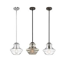 Lighting Store Melbourne Pendant Light Fixtures Lighting Custom Lighting