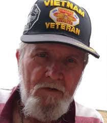 William Perdue's Instagram, Twitter & Facebook