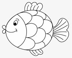 Outline Vector Fish Simple Fish Clipart Black And White Hd Png Download Transparent Png Image Pngitem Download this free icon about fish outline, and discover more than 12 million professional graphic resources on freepik. outline vector fish simple fish