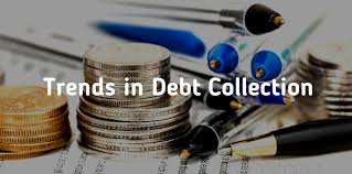 Here is an idea of what this introduction may look like: Latest Trends In The Debt Collection Process Habile Technologies