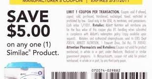 Similac 5 Coupon Printable Related Posts With Similac Coupons 2018 Printable24871 In 2020 Similac Coupons Printable Coupons Papercraft Templates Printables