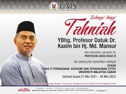 Pusat rawatan warga (ums)hospital, 760 metres east. Hospital Ums Posts Facebook