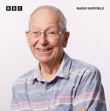 Martin Parker (@MartP132)