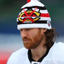 Info proshop powered by '47 the hub on causeway 84 causeway st boston ma 02114. Road To The Nhl Winter Classic How To Watch Blackhawks Time Stream Second City Hockey