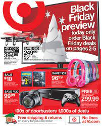 We did not find results for: Target Xbox One Ps4 Black Friday Deals