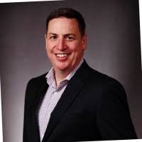 100+ perfiles de «Ferringer»