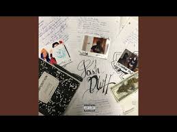 Jun 08, 2021 · translation of 'everybody dies in their nightmares' by xxxtentacion (jahseh dwayne ricardo onfroy) from english to turkish (version #3) Song Lyrics Everybody Dies In Their Nightmares Remade Wattpad