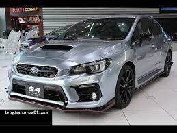 photo http brog tomorrow01 com eid 1179 スバル wrx s4 sti スポーツ コンセプト subaru wrx s4 sti sport concept http brog tomorrow01 com クルマとバイ スバル wrx s4 スバル スバル sti