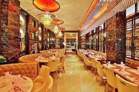 Asiatisch teilweise vegetarisch abendessen getränke drinks. Asia Copper House Gaststatten Restaurants In Nurnberg