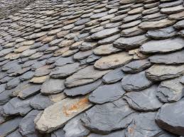 Westmont rd sw, atlanta, ga, usa. Is It Worth Repairing A Slate Roof Eagle Watch Roofing