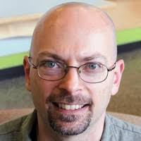 Andrew Kime's Instagram, Twitter & Facebook